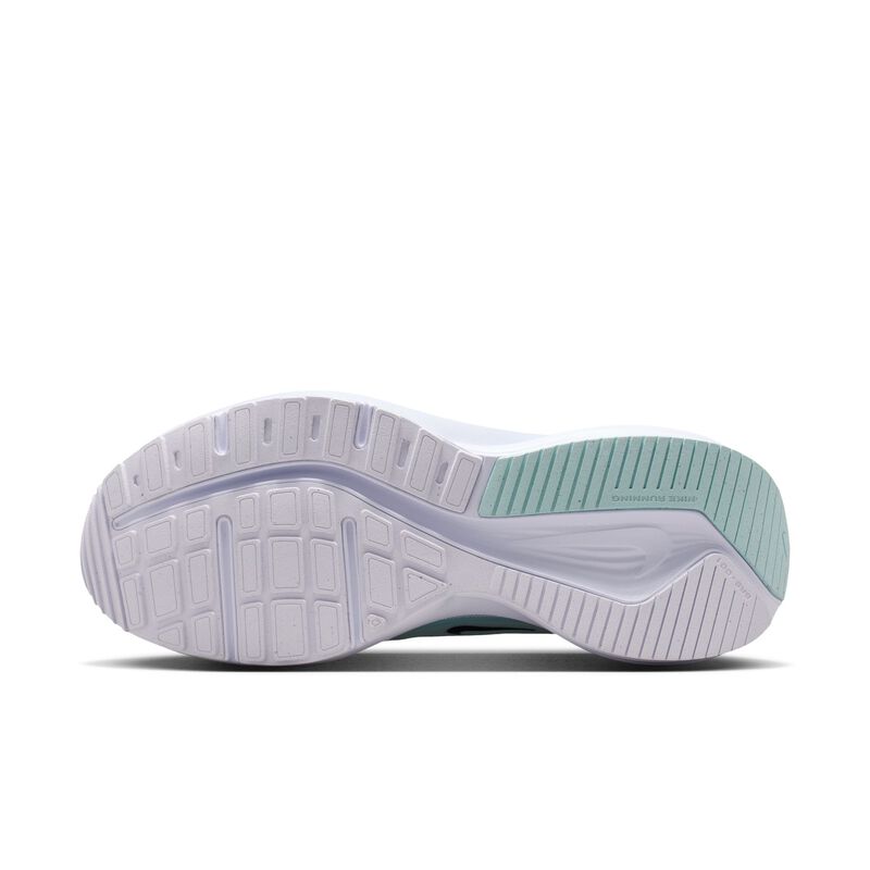 Zapatilla Nike Downshifter&nbsp;14, Blanco, hi-res