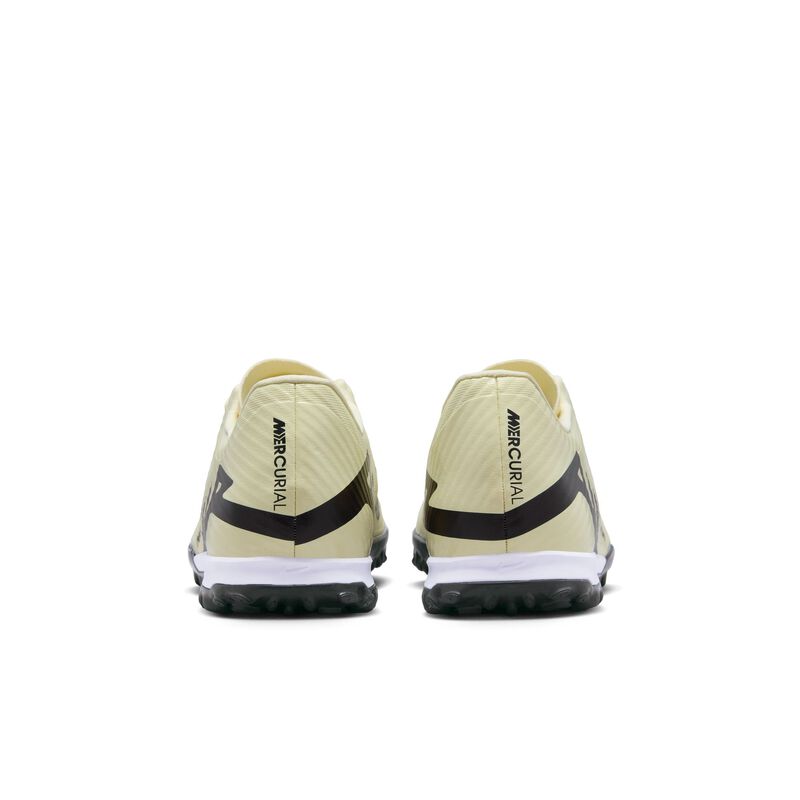 [Ljava.lang.String;@356365ee Nike, Amarillo, hi-res