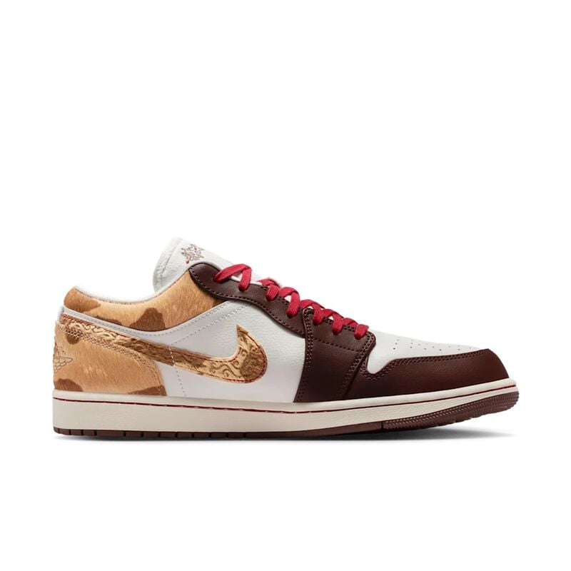 [Ljava.lang.String;@831d17f Jordan, Multicolor, hi-res