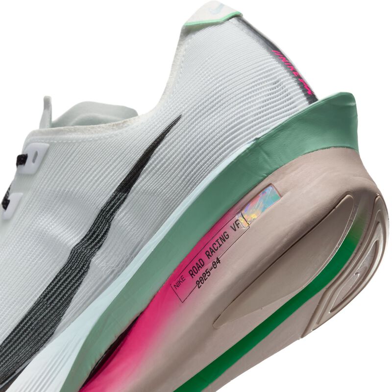 [Ljava.lang.String;@6050dd1b Nike Vaporfly 4, Blanco, hi-res
