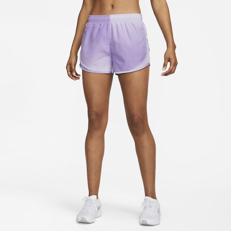 Nike Tempo, , hi-res