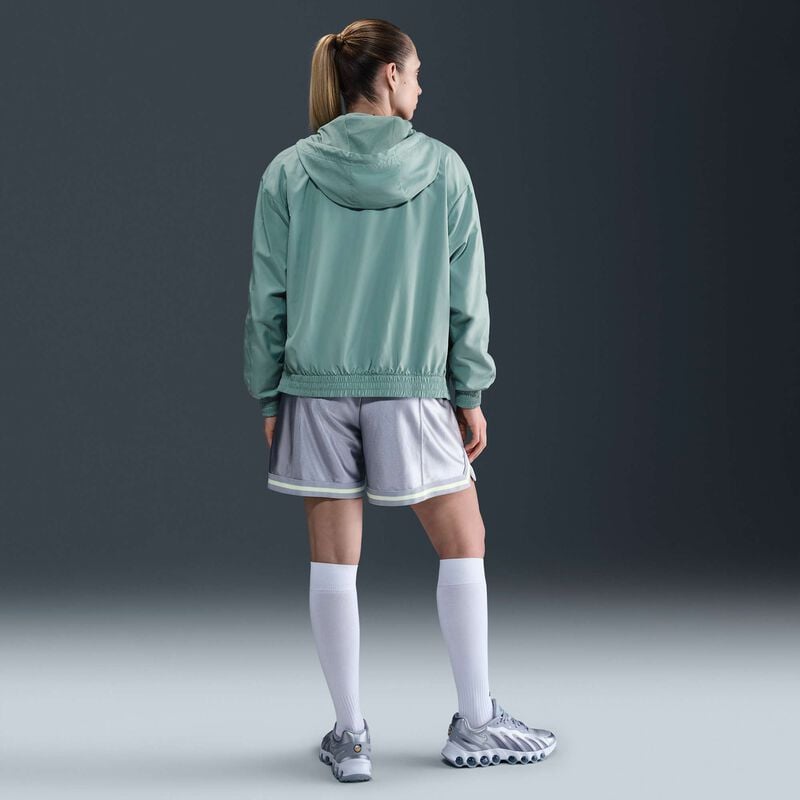 Nike Sportswear Classic Wovens, Cañonazo/Vela, hi-res