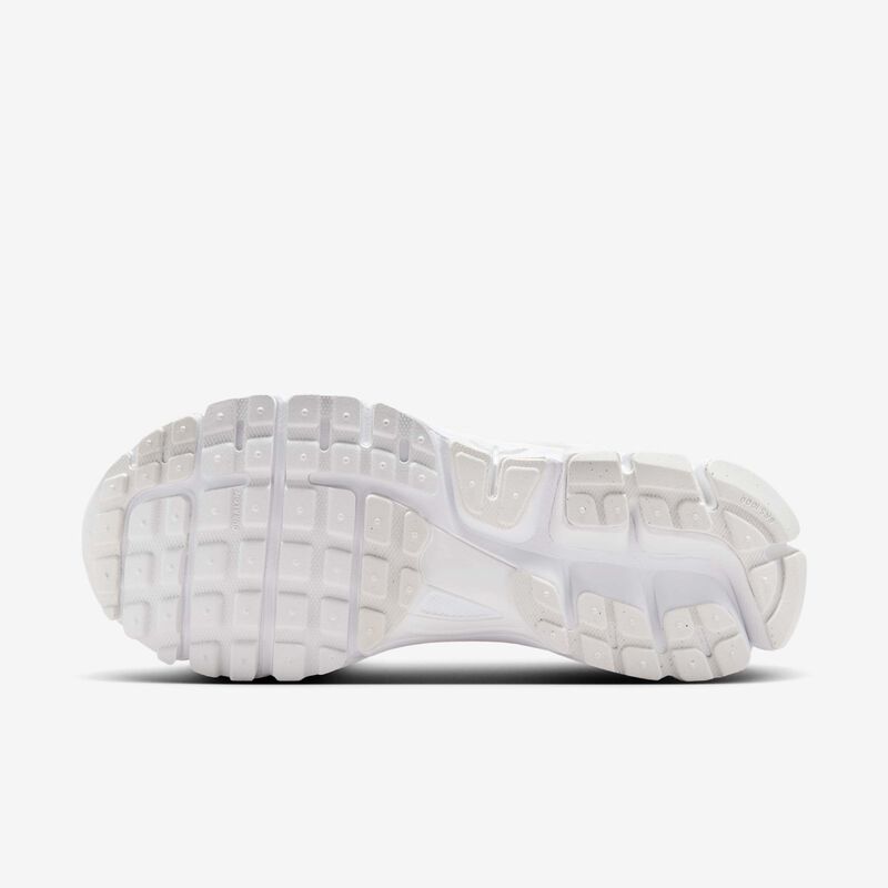 Zapatilla Nike Air Zoom Vomero, Blanco, hi-res