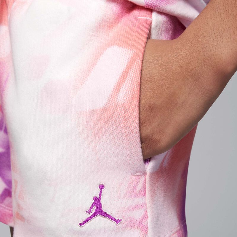 Jordan Triple Team, Blanco, hi-res