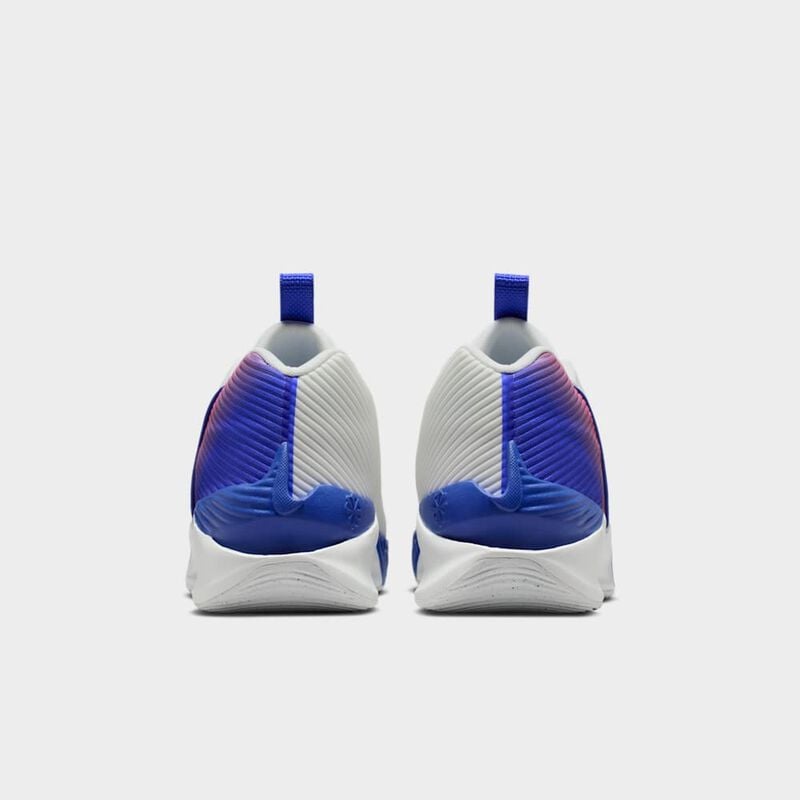 [Ljava.lang.String;@56146708 Nike G.T. Jump Academy, Blanco, hi-res