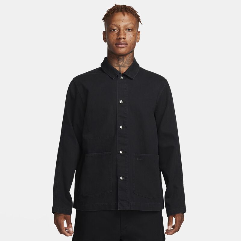 [Ljava.lang.String;@2b8991ee Nike, Negro, hi-res