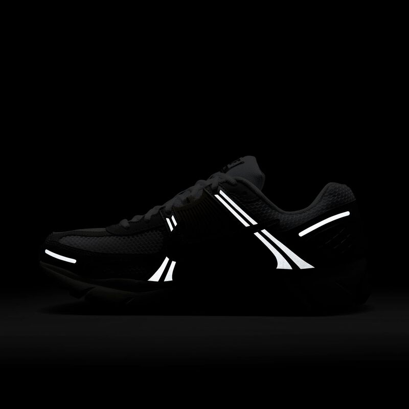 [Ljava.lang.String;@28ed1251 Nike Zoom Vomero, Gris, hi-res