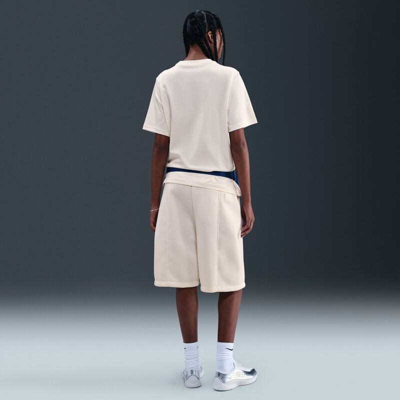 Nike Sportswear, Marr&oacute;n, hi-res