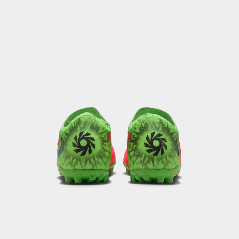 [Ljava.lang.String;@4b6e8404 Nike Phantom 6 Low Pro "Erling Haaland", Rosa, hi-res