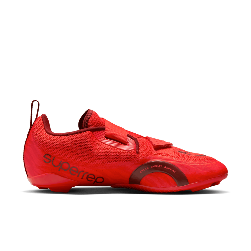 Nike SuperRep Cycle 2 Next Nature, ROJO, hi-res