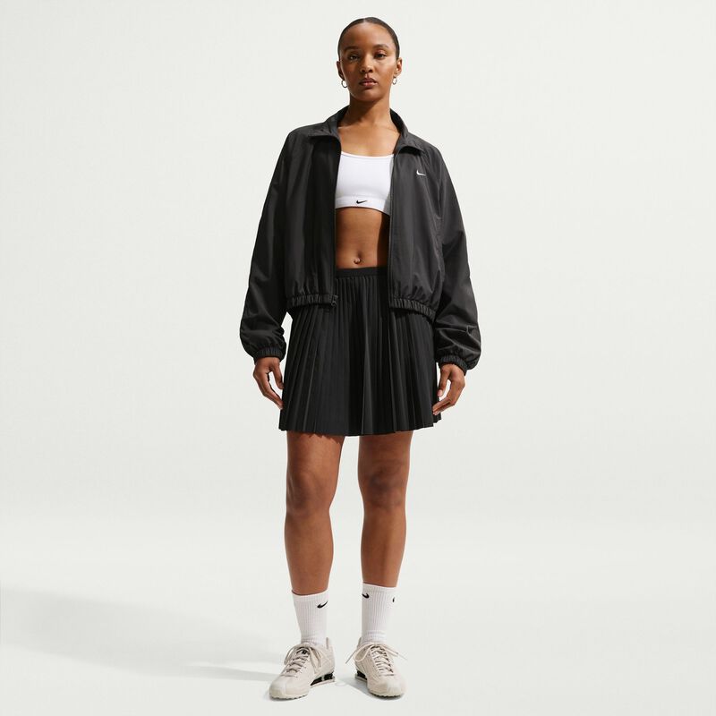 [Ljava.lang.String;@5fd5851a Nike Sportswear, Negro, hi-res