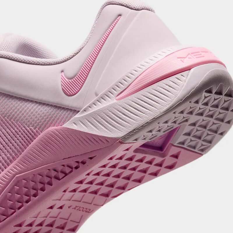 [Ljava.lang.String;@1eb33fff Nike Metcon&nbsp;10, Rosa, hi-res