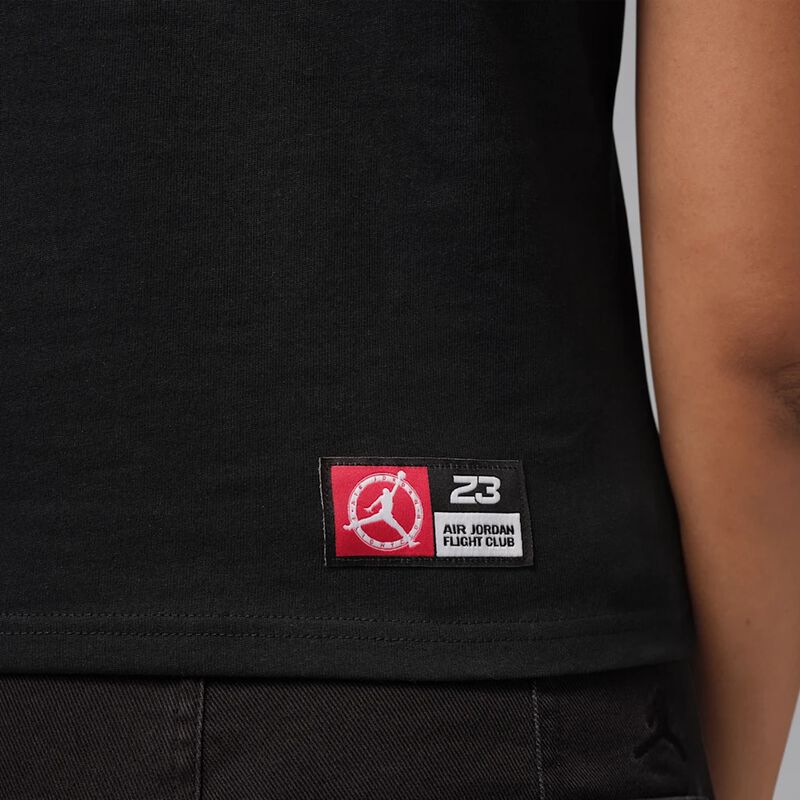 Polo Nike Sportswear, Negro, hi-res