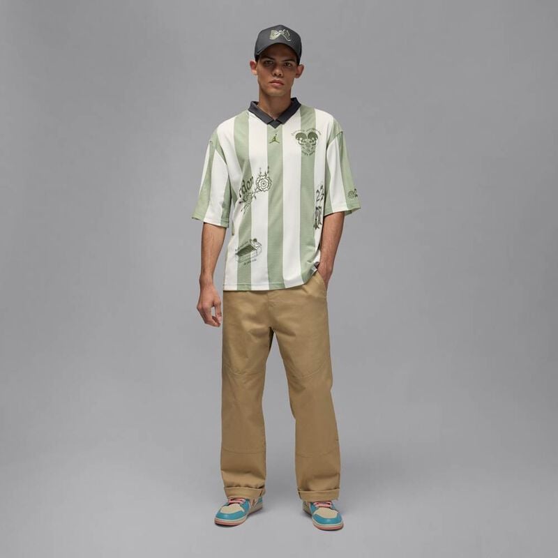 Jordan Brooklyn, Jade Horizon/Phantom/Dark Smoke Grey/Legion Green, hi-res