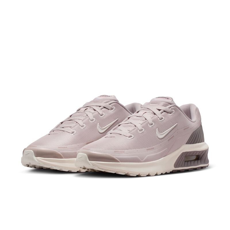 [Ljava.lang.String;@5793156e Nike Air Max Bia, Morado, hi-res