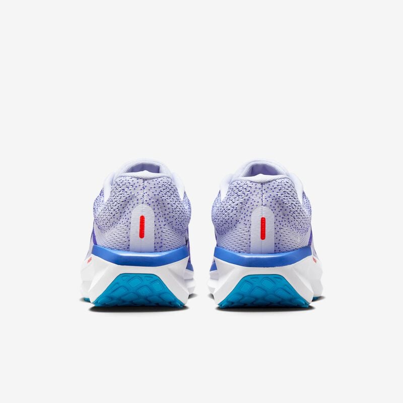 Nike Winflo 11, Fantasma/Gris Fútbol/Noche Intenso/Azul Vacío, hi-res