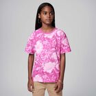 Jordan Brooklyn Essentials, Rosado, hi-res