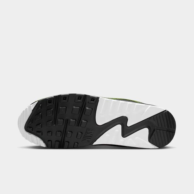 [Ljava.lang.String;@61e1d4a8 Nike Air Max&nbsp;90 "Tiempo", Negro, hi-res