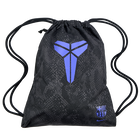 Nike Barcelona Heritage, Negro, hi-res