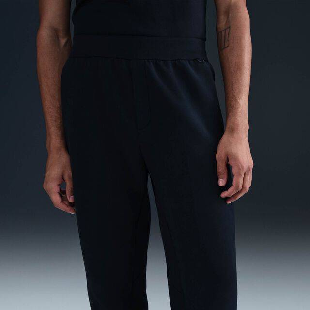 [Ljava.lang.String;@3452d3df Nike Sportswear, Negro, hi-res
