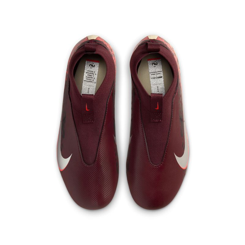 Zapatilla Nike, Rojo, hi-res