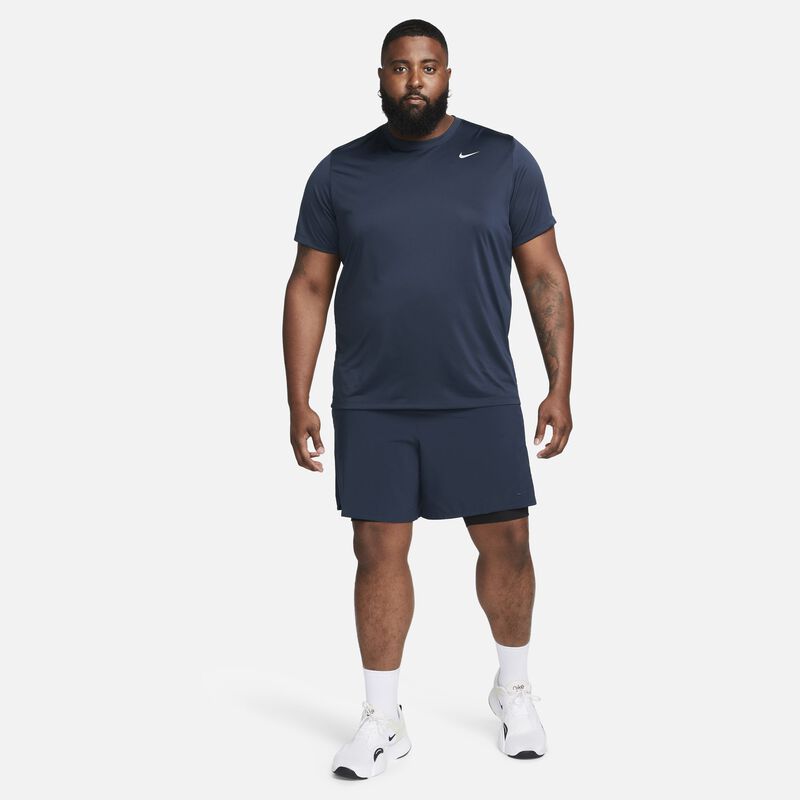 [Ljava.lang.String;@5bee3ef6 Nike Sportswear, Azul, hi-res