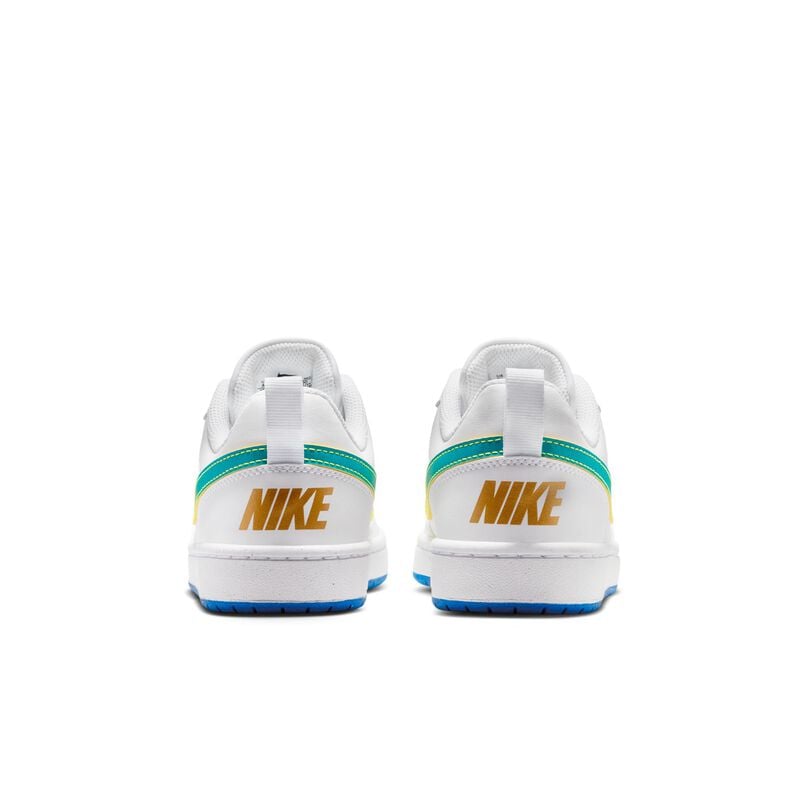 Zapatilla Nike Sportswear, Blanco, hi-res
