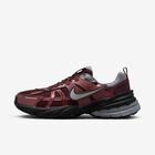 Nike V2K Run, ROJO, hi-res