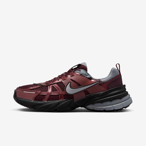 Nike V2K Run