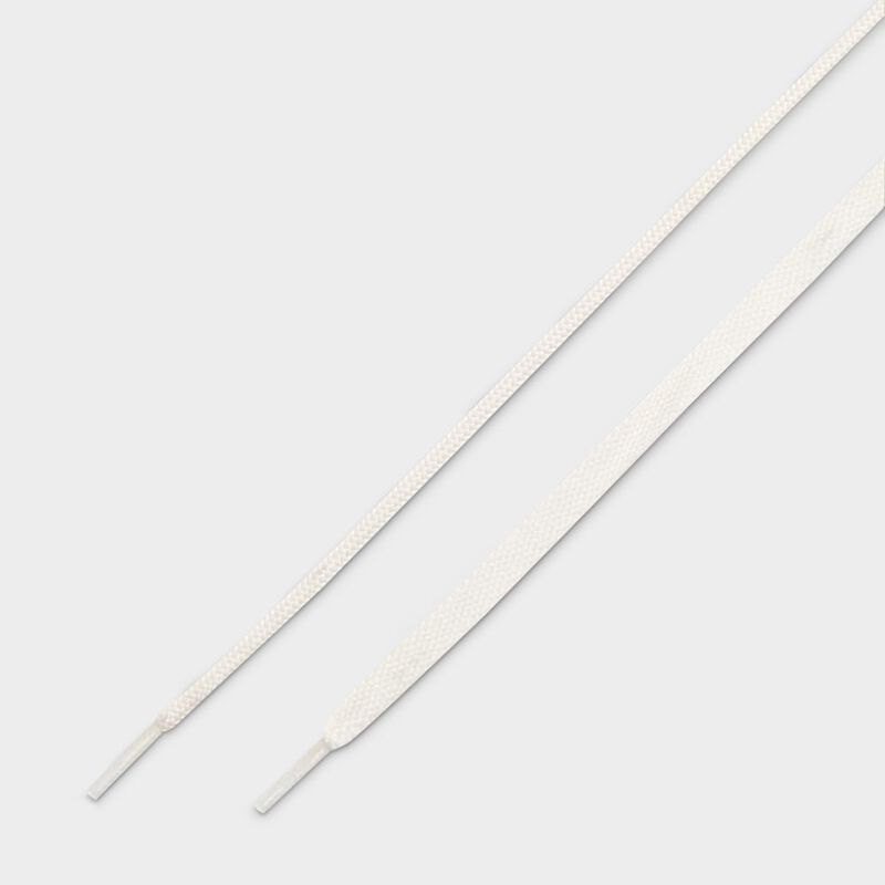 Zapatilla Nike Dunk, Gris, hi-res