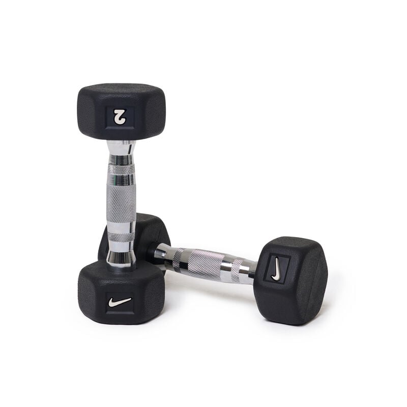 [Ljava.lang.String;@3dcb9753 Nike Equipment, Negro, hi-res