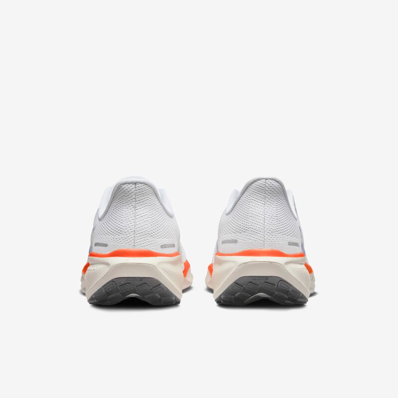 Nike Pegasus 41 Blueprint, Multicolor/Multicolor, hi-res