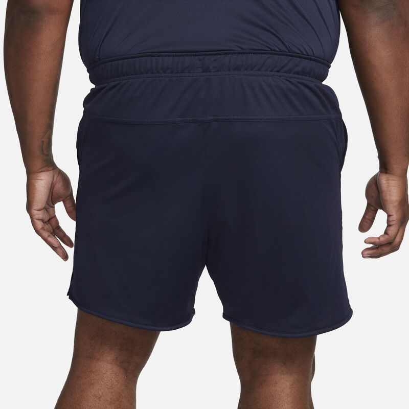 Short Nike, Azul, hi-res