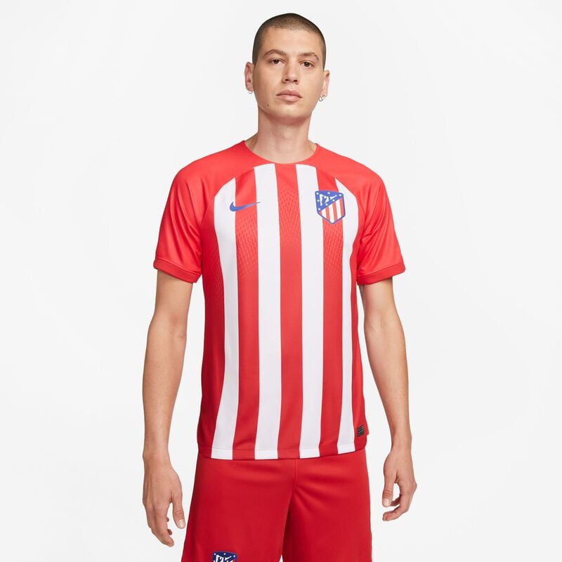 [Ljava.lang.String;@71f1bf42 Nike, Rojo, hi-res