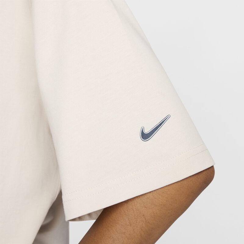 Nike Sportswear, Marrón Madera De Mineral Claro, hi-res