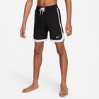 Natación Nike Fadeaway, Negro, hi-res