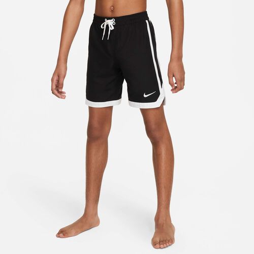 Natación Nike Fadeaway