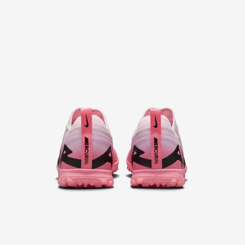 Zapatilla Nike, Rosado, hi-res