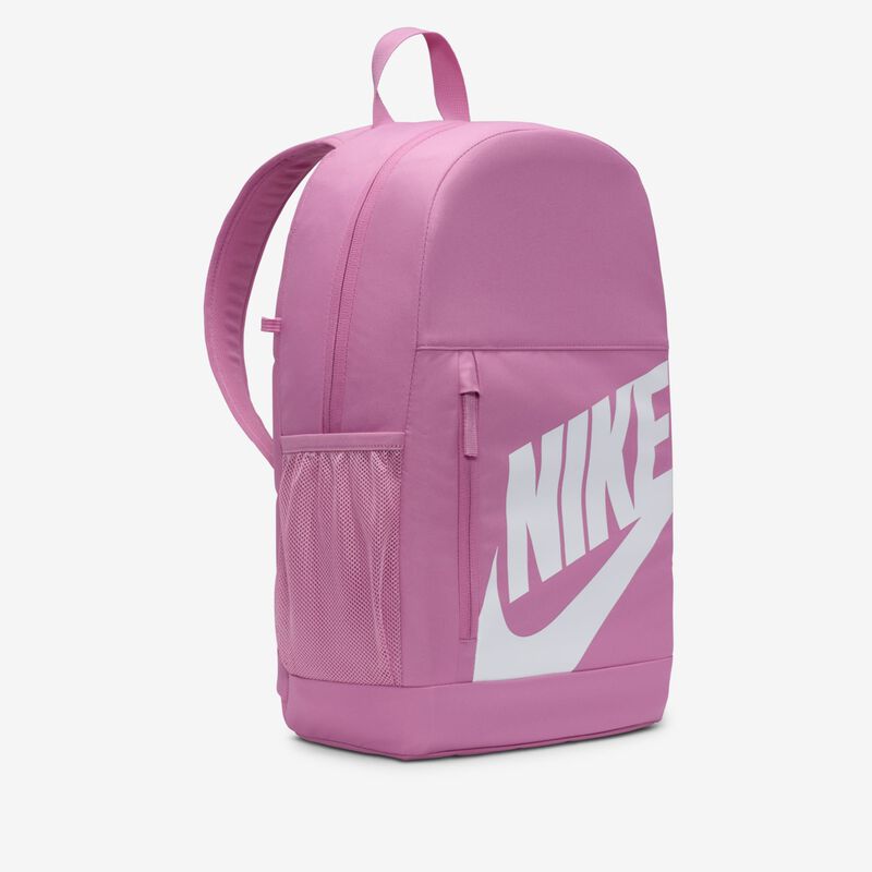 Nike Elemental, Flamenco Mágico/Flamenco Mágico/Blanco, hi-res