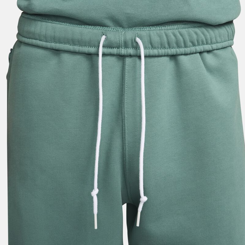 Nike Solo Swoosh, De Costa A Costa/Blanco, hi-res