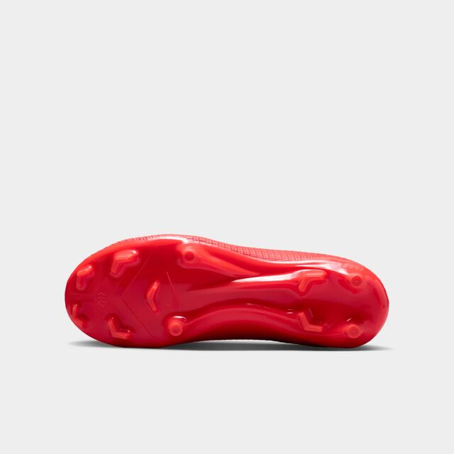 [Ljava.lang.String;@6ca21719 Nike Jr. Mercurial Vapor&nbsp;17 Academy, Rojo, hi-res
