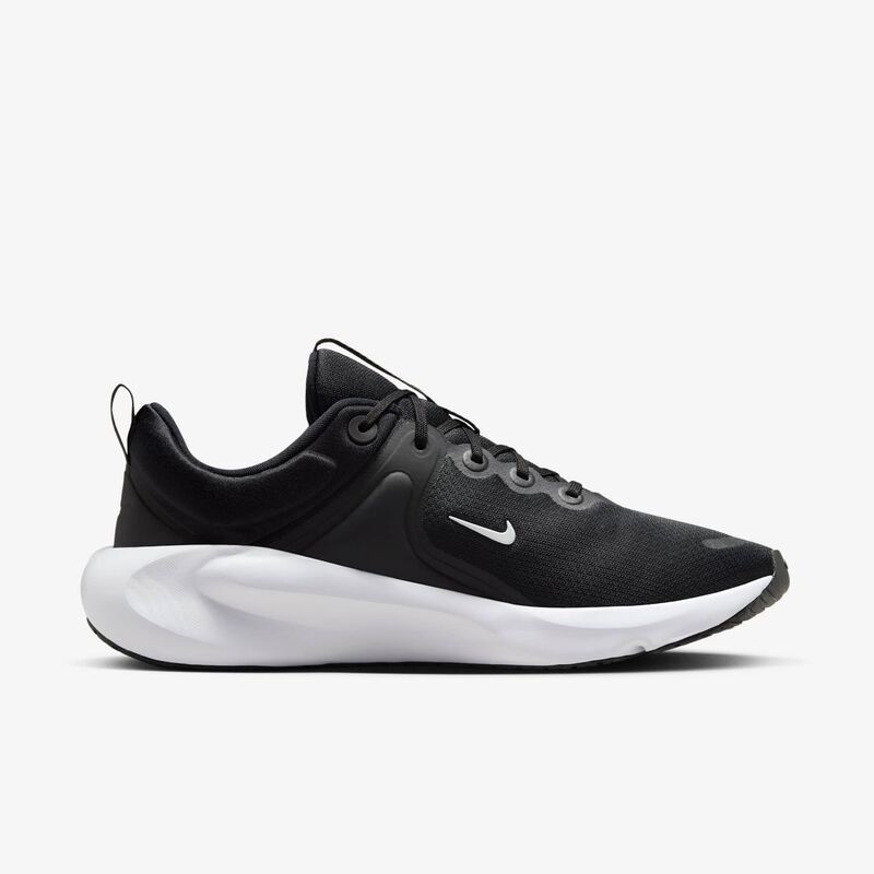 Nike In-Season TR 14, Negro/Negro/Blanco, hi-res