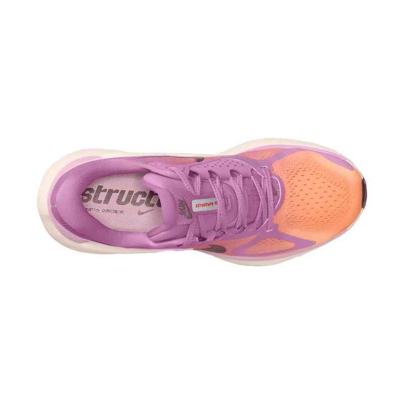 Zapatilla Nike, Morado, hi-res