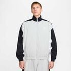 Nike Club, Gris Humo Claro/Negro/Blanco/Blanco, hi-res