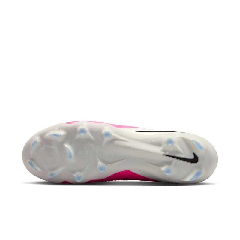 Chimp&uacute;n Nike Phantom&nbsp;6 Low Pro, Multicolor, hi-res