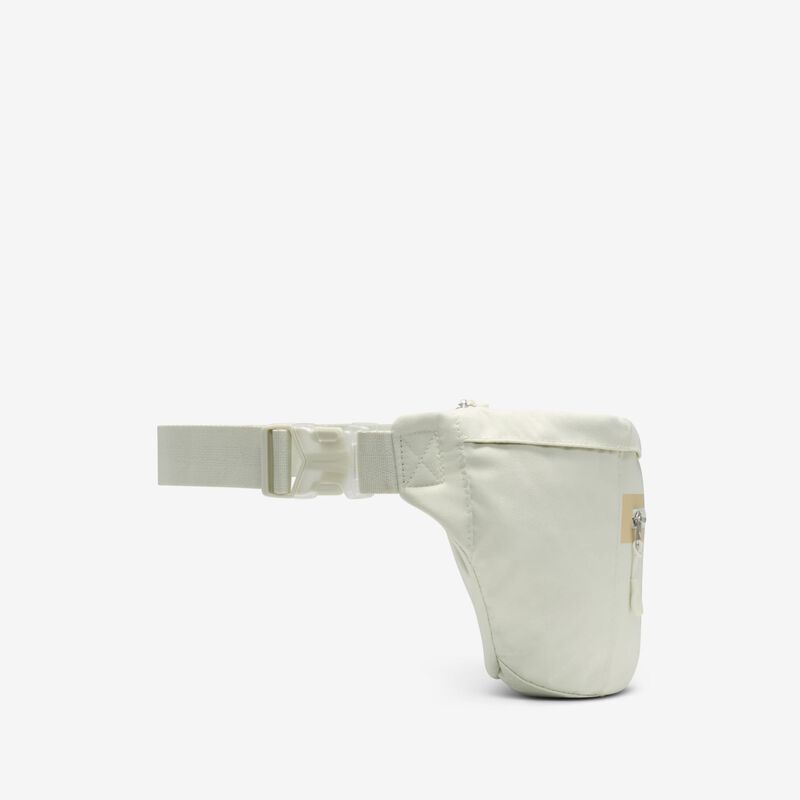 [Ljava.lang.String;@1353b512 Nike Equipment, Blanco, hi-res