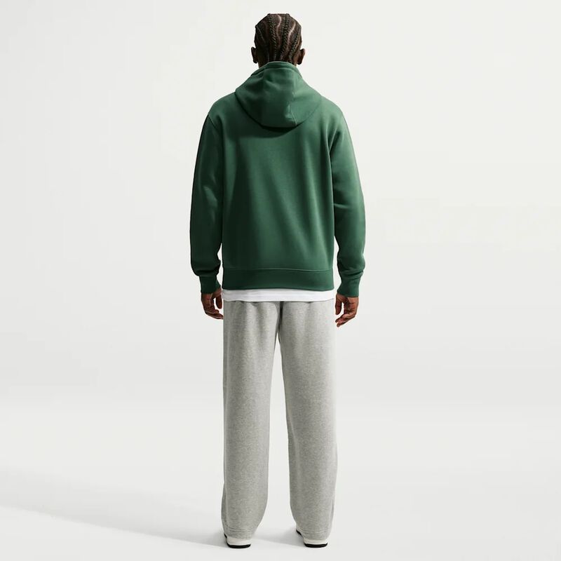 [Ljava.lang.String;@190a799e Nike Club, Verde, hi-res