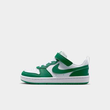 Nike Court Borough Low Recraft, BLANCO, hi-res