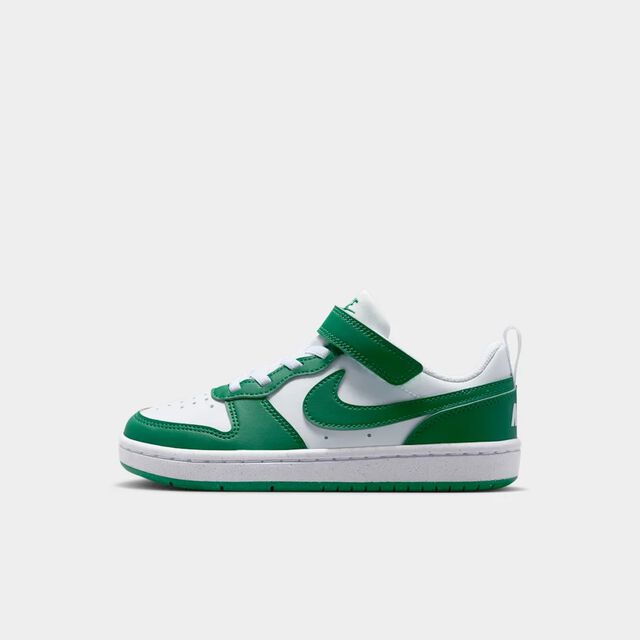 [Ljava.lang.String;@297dd3bc Nike Sportswear, Blanco, hi-res