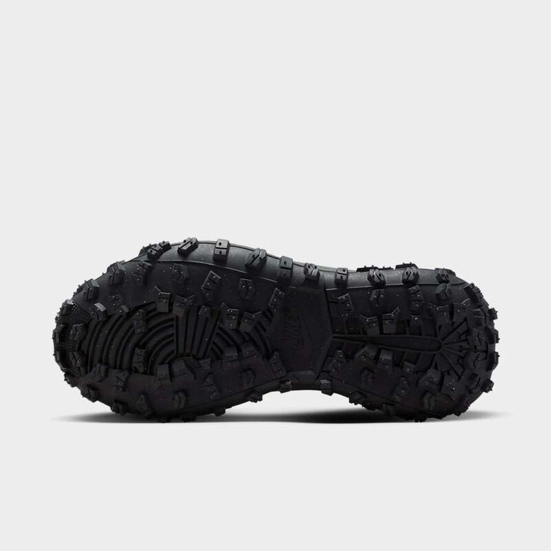 Air Jordan 1 Element Low A/T, Negro/Gris hierro/Gris humo oscuro/Negro, hi-res